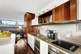 https://images.listonce.com.au/custom/160x/listings/8-stedeford-lane-north-melbourne-vic-3051/083/00537083_img_05.jpg?ZnAgZKOD1lg