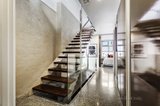 https://images.listonce.com.au/custom/160x/listings/8-stedeford-lane-north-melbourne-vic-3051/083/00537083_img_07.jpg?kXTVsIWbPm8