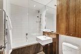 https://images.listonce.com.au/custom/160x/listings/8-stedeford-lane-north-melbourne-vic-3051/083/00537083_img_11.jpg?53w_yo2wBF8