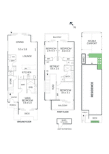 https://images.listonce.com.au/custom/160x/listings/8-stellar-place-bundoora-vic-3083/849/01976849_floorplan_01.gif?rB2OUdQla3Q