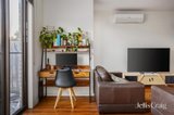 https://images.listonce.com.au/custom/160x/listings/8-stellar-place-bundoora-vic-3083/849/01976849_img_02.jpg?rMPZmOxT_3w