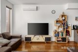 https://images.listonce.com.au/custom/160x/listings/8-stellar-place-bundoora-vic-3083/849/01976849_img_03.jpg?b59QtBsP3ek