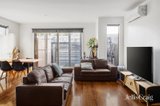 https://images.listonce.com.au/custom/160x/listings/8-stellar-place-bundoora-vic-3083/849/01976849_img_04.jpg?jTWs_sl4840