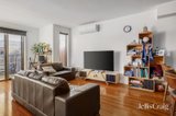 https://images.listonce.com.au/custom/160x/listings/8-stellar-place-bundoora-vic-3083/849/01976849_img_05.jpg?96Y2UpaBAsc