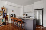 https://images.listonce.com.au/custom/160x/listings/8-stellar-place-bundoora-vic-3083/849/01976849_img_06.jpg?0VdyzXOJuZI