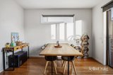 https://images.listonce.com.au/custom/160x/listings/8-stellar-place-bundoora-vic-3083/849/01976849_img_07.jpg?YE3fJNy22Q4