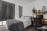 https://images.listonce.com.au/custom/160x/listings/8-stellar-place-bundoora-vic-3083/849/01976849_img_08.jpg?WDg9BkYse_E