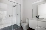 https://images.listonce.com.au/custom/160x/listings/8-stellar-place-bundoora-vic-3083/849/01976849_img_09.jpg?cfa7VItBT9o