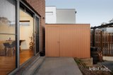 https://images.listonce.com.au/custom/160x/listings/8-stellar-place-bundoora-vic-3083/849/01976849_img_10.jpg?iHXUjS6uLcA
