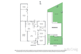 https://images.listonce.com.au/custom/160x/listings/8-stephen-court-thomastown-vic-3074/209/01983209_floorplan_01.gif?vPWz7zFQ0Tw