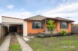 https://images.listonce.com.au/custom/160x/listings/8-stephen-court-thomastown-vic-3074/209/01983209_img_01.jpg?Ew5qEk9k_JU
