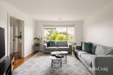 https://images.listonce.com.au/custom/160x/listings/8-stephen-court-thomastown-vic-3074/209/01983209_img_02.jpg?Y1jW5uOzSWk