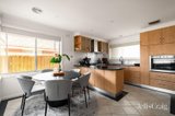 https://images.listonce.com.au/custom/160x/listings/8-stephen-court-thomastown-vic-3074/209/01983209_img_03.jpg?RFiRiYWqIBw