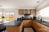 https://images.listonce.com.au/custom/160x/listings/8-stephen-court-thomastown-vic-3074/209/01983209_img_04.jpg?lKJPaeZ1L_k