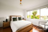 https://images.listonce.com.au/custom/160x/listings/8-stephen-court-thomastown-vic-3074/209/01983209_img_05.jpg?TWnIYSlwpus