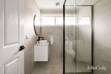 https://images.listonce.com.au/custom/160x/listings/8-stephen-court-thomastown-vic-3074/209/01983209_img_06.jpg?UpotyJgIMi0