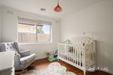 https://images.listonce.com.au/custom/160x/listings/8-stephen-court-thomastown-vic-3074/209/01983209_img_07.jpg?CW2WerfPCcU
