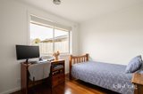 https://images.listonce.com.au/custom/160x/listings/8-stephen-court-thomastown-vic-3074/209/01983209_img_08.jpg?54LQMa1NO-w