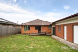 https://images.listonce.com.au/custom/160x/listings/8-stephen-court-thomastown-vic-3074/209/01983209_img_09.jpg?rUCCoGkhYiE