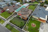 https://images.listonce.com.au/custom/160x/listings/8-stephen-court-thomastown-vic-3074/209/01983209_img_12.jpg?4oLzqT0WPMM