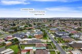 https://images.listonce.com.au/custom/160x/listings/8-stephen-court-thomastown-vic-3074/209/01983209_img_13.jpg?RTXQuV2Sbto