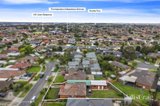 https://images.listonce.com.au/custom/160x/listings/8-stephen-court-thomastown-vic-3074/209/01983209_img_14.jpg?eTVCwDworzw