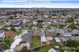 https://images.listonce.com.au/custom/160x/listings/8-stephen-court-thomastown-vic-3074/209/01983209_img_15.jpg?nhLLFBowN9g