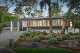 https://images.listonce.com.au/custom/160x/listings/8-strickland-court-greensborough-vic-3088/058/01622058_img_01.jpg?FmqtSac8k2o