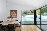 https://images.listonce.com.au/custom/160x/listings/8-strickland-court-greensborough-vic-3088/058/01622058_img_05.jpg?6VDuuqnJfpA