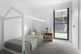 https://images.listonce.com.au/custom/160x/listings/8-strickland-court-greensborough-vic-3088/058/01622058_img_16.jpg?dNftjoLQJfA