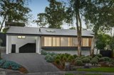 https://images.listonce.com.au/custom/160x/listings/8-strickland-court-greensborough-vic-3088/058/01622058_img_23.jpg?3jGDaja7GxE