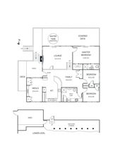https://images.listonce.com.au/custom/160x/listings/8-struan-avenue-mooroolbark-vic-3138/852/01974852_floorplan_01.gif?TTikM7c_CJg