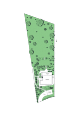 https://images.listonce.com.au/custom/160x/listings/8-struan-avenue-mooroolbark-vic-3138/852/01974852_floorplan_02.gif?eKhtCBhJdIo