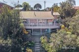 https://images.listonce.com.au/custom/160x/listings/8-struan-avenue-mooroolbark-vic-3138/852/01974852_img_01.jpg?1MEsHpf1ZlA