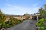 https://images.listonce.com.au/custom/160x/listings/8-struan-avenue-mooroolbark-vic-3138/852/01974852_img_02.jpg?Rc5Ia6YWLvc