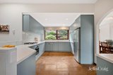 https://images.listonce.com.au/custom/160x/listings/8-struan-avenue-mooroolbark-vic-3138/852/01974852_img_05.jpg?zkG47KrQutY