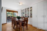 https://images.listonce.com.au/custom/160x/listings/8-struan-avenue-mooroolbark-vic-3138/852/01974852_img_06.jpg?1Ts7AiAaWco