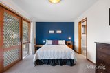 https://images.listonce.com.au/custom/160x/listings/8-struan-avenue-mooroolbark-vic-3138/852/01974852_img_08.jpg?2pSoq-qhoq0