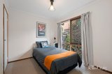 https://images.listonce.com.au/custom/160x/listings/8-struan-avenue-mooroolbark-vic-3138/852/01974852_img_09.jpg?Ol_XYUSRJMQ
