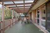 https://images.listonce.com.au/custom/160x/listings/8-struan-avenue-mooroolbark-vic-3138/852/01974852_img_12.jpg?87tjW4_zSGs