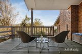 https://images.listonce.com.au/custom/160x/listings/8-struan-avenue-mooroolbark-vic-3138/852/01974852_img_13.jpg?4U0CyQO2h70