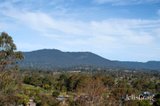 https://images.listonce.com.au/custom/160x/listings/8-struan-avenue-mooroolbark-vic-3138/852/01974852_img_15.jpg?1yGRKkDY8nM