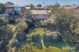 https://images.listonce.com.au/custom/160x/listings/8-struan-avenue-mooroolbark-vic-3138/852/01974852_img_16.jpg?2utIex_U8AY
