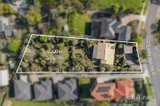 https://images.listonce.com.au/custom/160x/listings/8-struan-avenue-mooroolbark-vic-3138/852/01974852_img_17.jpg?-ZQ88Yi_uso