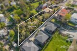 https://images.listonce.com.au/custom/160x/listings/8-struan-avenue-mooroolbark-vic-3138/852/01974852_img_18.jpg?g0gWIgpk3uY