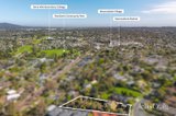 https://images.listonce.com.au/custom/160x/listings/8-struan-avenue-mooroolbark-vic-3138/852/01974852_img_19.jpg?dR1d1x9tPok