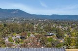 https://images.listonce.com.au/custom/160x/listings/8-struan-avenue-mooroolbark-vic-3138/852/01974852_img_20.jpg?T3p3M7TrUPs