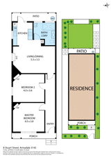 https://images.listonce.com.au/custom/160x/listings/8-stuart-street-armadale-vic-3143/418/01815418_floorplan_01.gif?NsQMfn8qu0g
