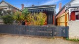 https://images.listonce.com.au/custom/160x/listings/8-stuart-street-armadale-vic-3143/418/01815418_img_01.jpg?FlvP1H2mI18