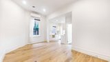 https://images.listonce.com.au/custom/160x/listings/8-stuart-street-armadale-vic-3143/418/01815418_img_03.jpg?txHnm6u0h8I